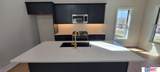 801 Penrose Drive - Photo 7