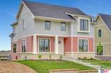 811 Penrose Drive - Photo 1