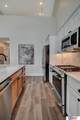 811 Penrose Drive - Photo 10