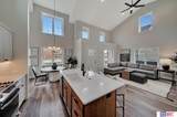 811 Penrose Drive - Photo 11