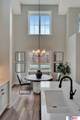 811 Penrose Drive - Photo 12