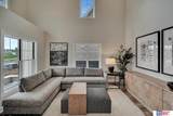 811 Penrose Drive - Photo 13