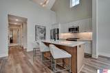 811 Penrose Drive - Photo 16