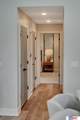 811 Penrose Drive - Photo 17