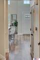 811 Penrose Drive - Photo 18