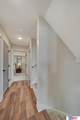 811 Penrose Drive - Photo 19