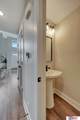 811 Penrose Drive - Photo 20