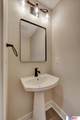 811 Penrose Drive - Photo 21