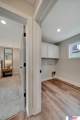 811 Penrose Drive - Photo 22