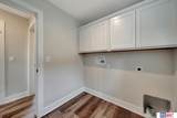 811 Penrose Drive - Photo 23