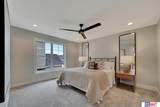 811 Penrose Drive - Photo 24