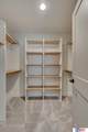 811 Penrose Drive - Photo 26