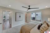 811 Penrose Drive - Photo 27