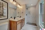 811 Penrose Drive - Photo 29