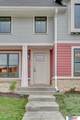 811 Penrose Drive - Photo 3