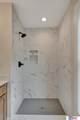 811 Penrose Drive - Photo 30