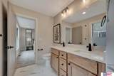 811 Penrose Drive - Photo 31