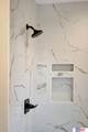 811 Penrose Drive - Photo 32
