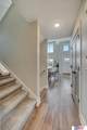 811 Penrose Drive - Photo 33