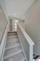 811 Penrose Drive - Photo 34