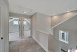 811 Penrose Drive - Photo 36