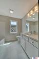 811 Penrose Drive - Photo 38