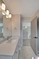 811 Penrose Drive - Photo 39