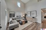 811 Penrose Drive - Photo 4