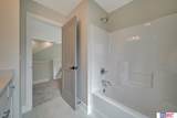 811 Penrose Drive - Photo 40