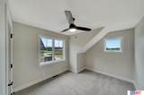 811 Penrose Drive - Photo 41
