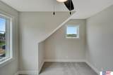 811 Penrose Drive - Photo 42
