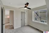 811 Penrose Drive - Photo 43