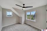 811 Penrose Drive - Photo 44