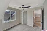 811 Penrose Drive - Photo 45