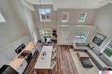 811 Penrose Drive - Photo 46