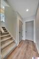 811 Penrose Drive - Photo 47
