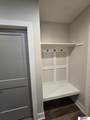 811 Penrose Drive - Photo 48