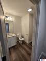 811 Penrose Drive - Photo 49