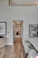 811 Penrose Drive - Photo 5