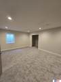 811 Penrose Drive - Photo 50