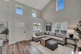 811 Penrose Drive - Photo 6