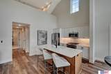811 Penrose Drive - Photo 7