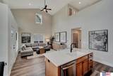 811 Penrose Drive - Photo 8
