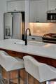 811 Penrose Drive - Photo 9