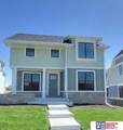 745 Penrose Drive - Photo 1
