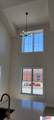 745 Penrose Drive - Photo 10
