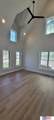 745 Penrose Drive - Photo 11