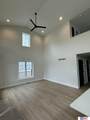 745 Penrose Drive - Photo 12
