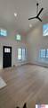 745 Penrose Drive - Photo 13