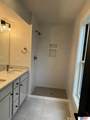745 Penrose Drive - Photo 14